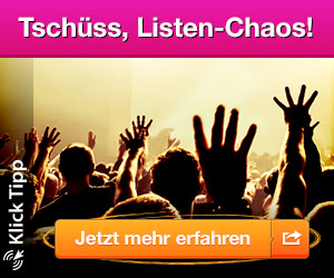 E-Mail Marketing: 512 Neukunden in 5 Tagen! Kostenlose Schulung!